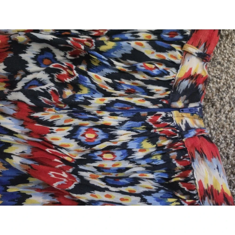 The Unbranded Brand 19 long